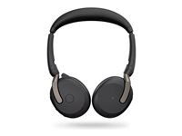 CS/26699-989-899 CUFFIE JABRA EVOLVE2 26699-989-899