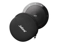 Jabra SPEAK" 510+plus MS Lync - Audi 7510-309