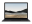 Microsoft Surface Laptop 4 - 13.5" - Intel Core i7 - 1185G7 - 16 Go RAM - 512 Go SSD