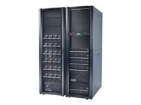 APC Symmetra PX 64kW Scalable to 96kW 4 SY64K96H