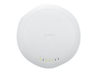 Zyxel Nebula NAP203 - Borne d'accès sans fil - Wi-Fi - Bande double ZY-NAP203