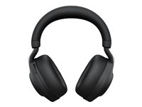 Demo/Jabra Evolve2 85 Headset UC Stereo 28599-989-999