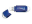Integral Courier - Clé USB - 16 Go - USB 3.0