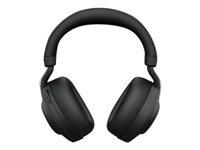 Demo/Jabra Evolve2 85 Headset MS Stereo 28599-999-999