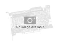Fujitsu - Compartiment pour lecteur de support de stockage - pour PRIMERGY RX2520 M1, RX300 S7, RX300 S8 S26361-F1373-L427