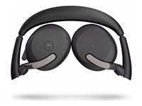 Demo/Jabra Evolve2 65 Flex L380a MS Ster 26699-999-989