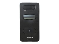 Demo/Jabra Link 860 Amplifier Digital 860-09