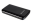 Transcend StoreJet 25D2 - Disque dur - 640 Go - externe - 2.5" - Hi-Speed USB - 5400 tours/min - mémoire tampon : 8 Mo
